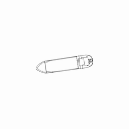 ship gif 30fps white background