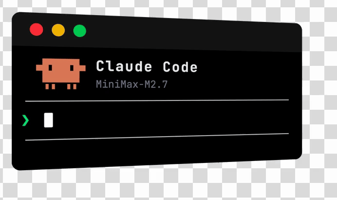 claude-typer effect